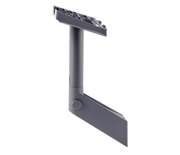 Starlink Wall Mount Starlink Mini (uchwyt ścienny) - 1299282 - zdjęcie